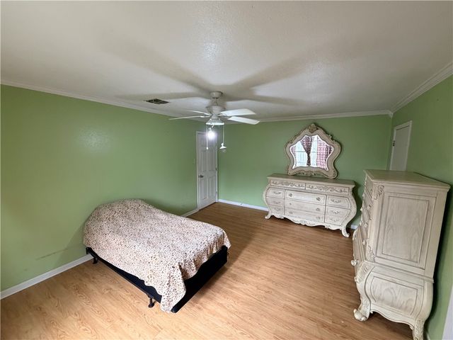 4617 Weiskopf, Corpus Christi, TX 78413