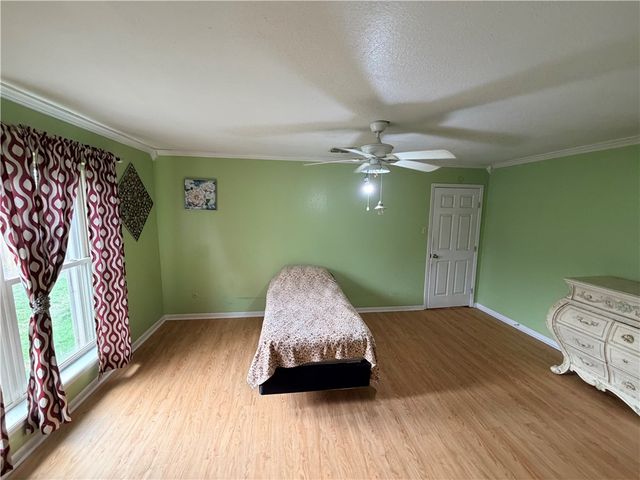 4617 Weiskopf, Corpus Christi, TX 78413