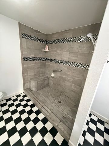 4617 Weiskopf, Corpus Christi, TX 78413