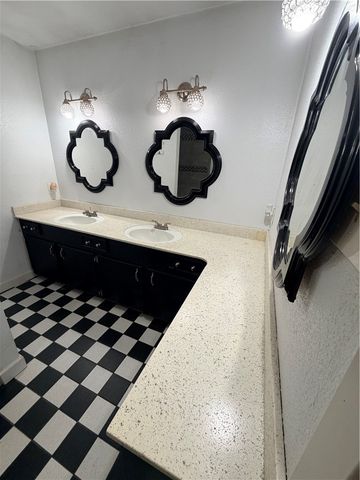 4617 Weiskopf, Corpus Christi, TX 78413