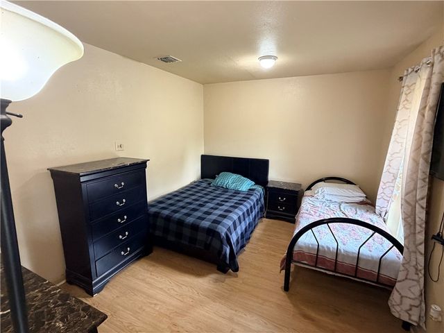 4617 Weiskopf, Corpus Christi, TX 78413