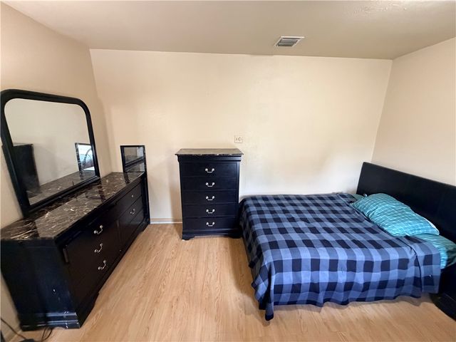 4617 Weiskopf, Corpus Christi, TX 78413