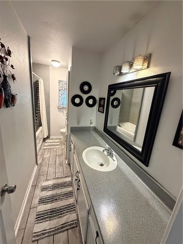 4617 Weiskopf, Corpus Christi, TX 78413