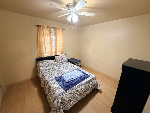 4617 Weiskopf, Corpus Christi, TX 78413