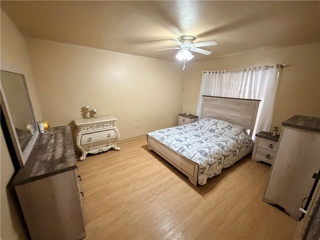 4617 Weiskopf, Corpus Christi, TX 78413