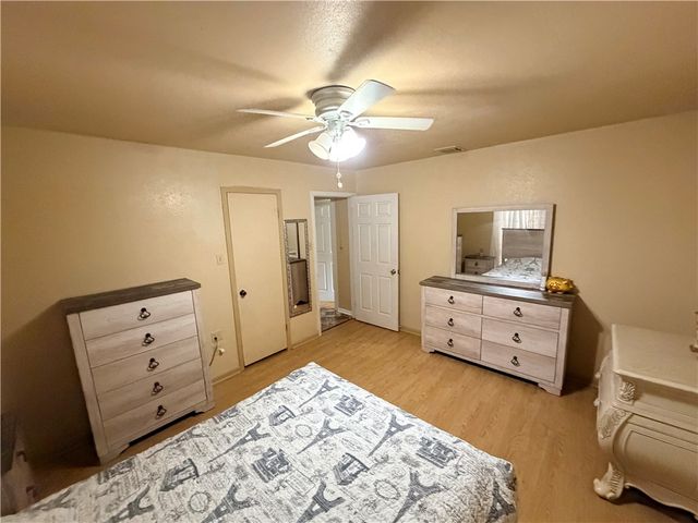 4617 Weiskopf, Corpus Christi, TX 78413