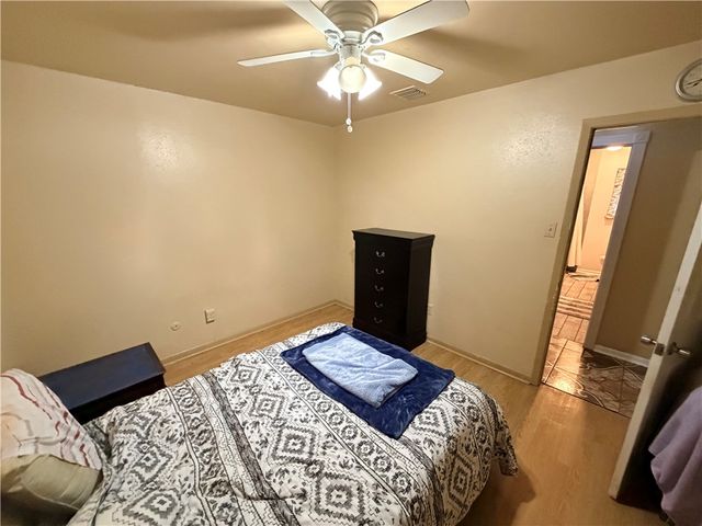 4617 Weiskopf, Corpus Christi, TX 78413