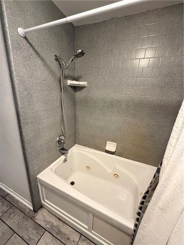 4617 Weiskopf, Corpus Christi, TX 78413