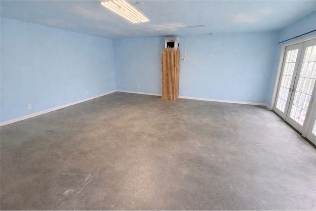 4617 Weiskopf, Corpus Christi, TX 78413