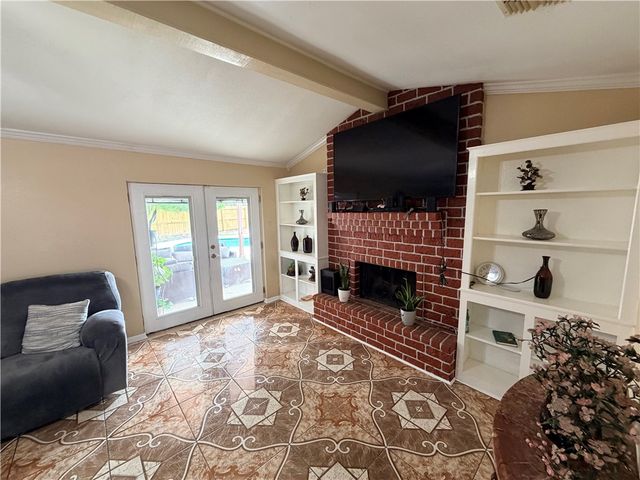 4617 Weiskopf, Corpus Christi, TX 78413