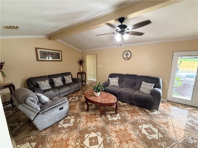 4617 Weiskopf, Corpus Christi, TX 78413