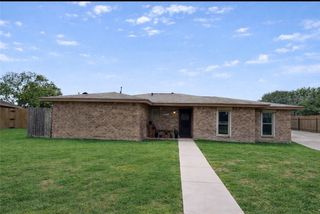 4617 Weiskopf, Corpus Christi, TX 78413