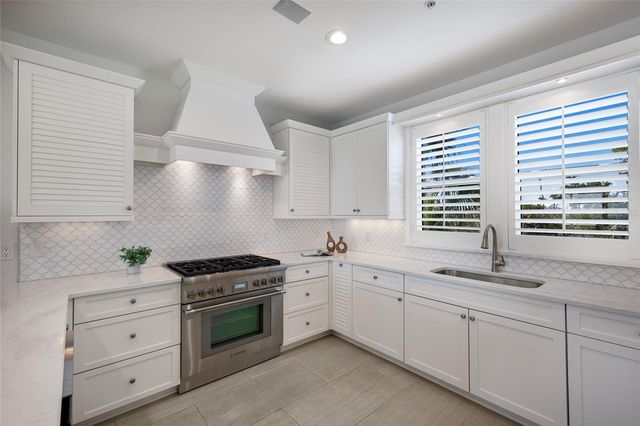 585 BUTTONWOOD BAY DRIVE, Boca Grande, FL 33921