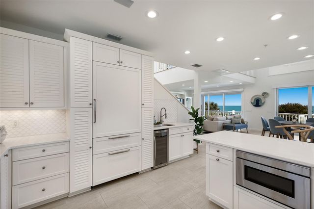 585 BUTTONWOOD BAY DRIVE, Boca Grande, FL 33921