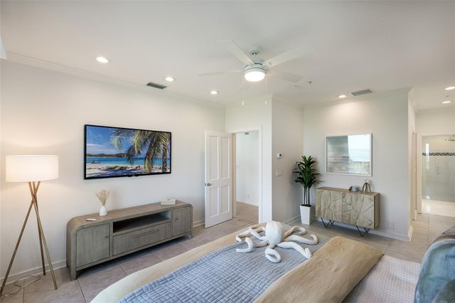 585 BUTTONWOOD BAY DRIVE, Boca Grande, FL 33921