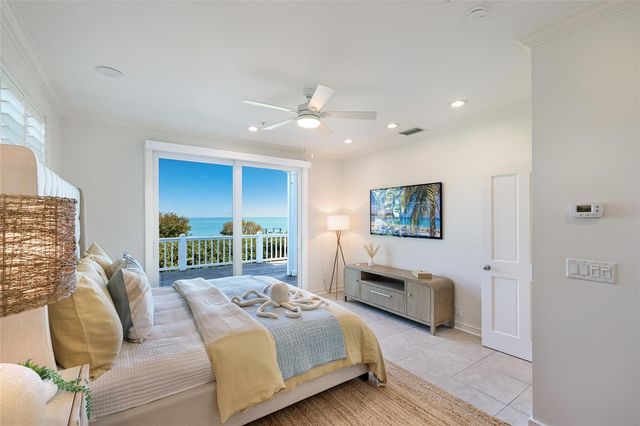 585 BUTTONWOOD BAY DRIVE, Boca Grande, FL 33921