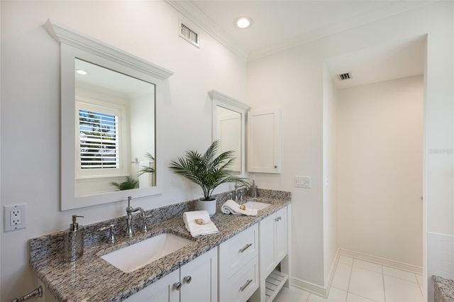 585 BUTTONWOOD BAY DRIVE, Boca Grande, FL 33921