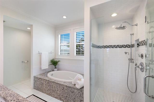 585 BUTTONWOOD BAY DRIVE, Boca Grande, FL 33921