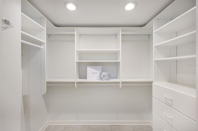 585 BUTTONWOOD BAY DRIVE, Boca Grande, FL 33921