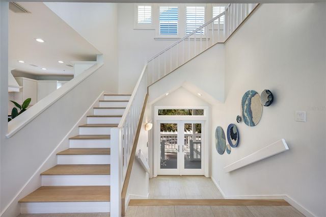 585 BUTTONWOOD BAY DRIVE, Boca Grande, FL 33921