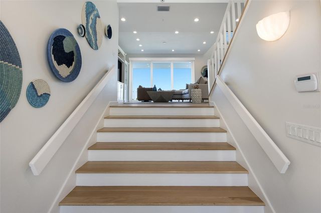 585 BUTTONWOOD BAY DRIVE, Boca Grande, FL 33921