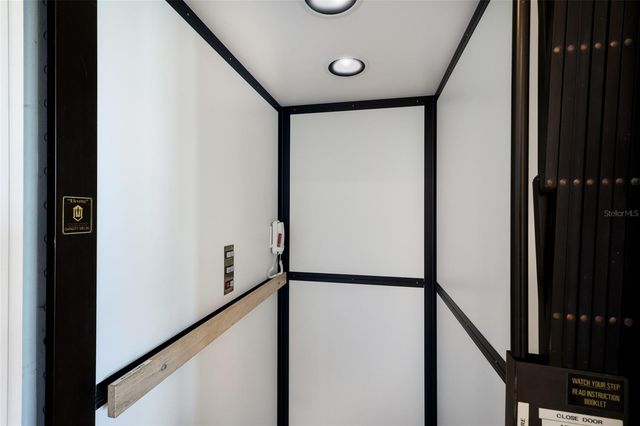 585 BUTTONWOOD BAY DRIVE, Boca Grande, FL 33921