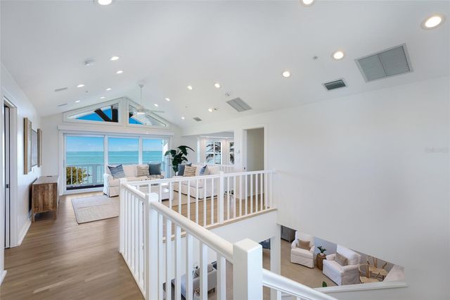 585 BUTTONWOOD BAY DRIVE, Boca Grande, FL 33921