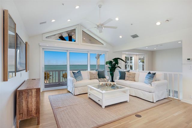 585 BUTTONWOOD BAY DRIVE, Boca Grande, FL 33921