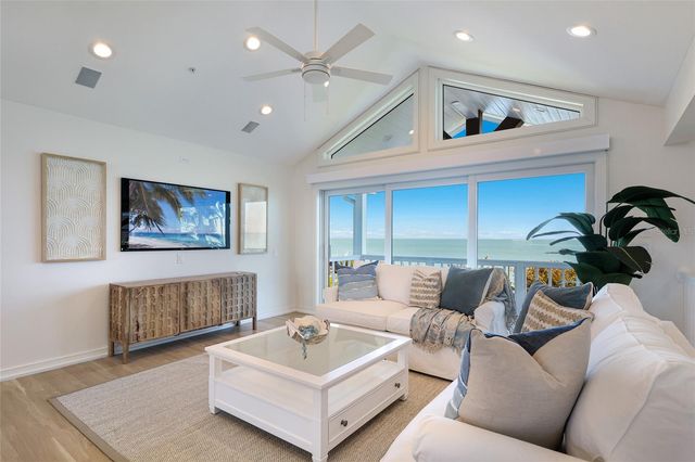 585 BUTTONWOOD BAY DRIVE, Boca Grande, FL 33921