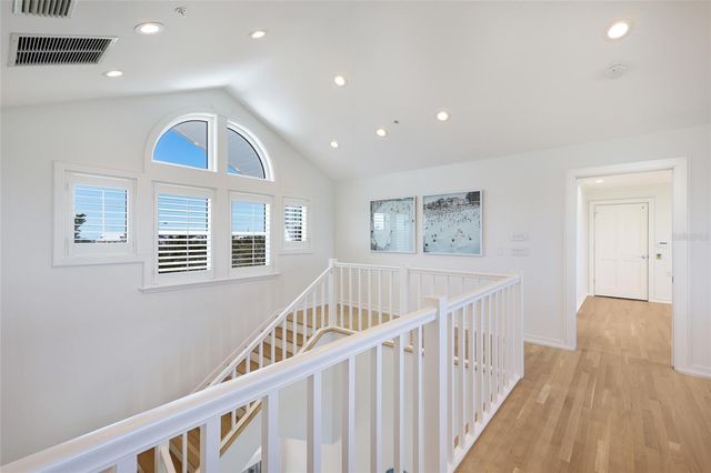 585 BUTTONWOOD BAY DRIVE, Boca Grande, FL 33921