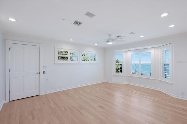 585 BUTTONWOOD BAY DRIVE, Boca Grande, FL 33921