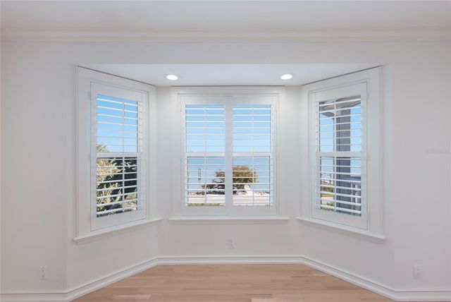 585 BUTTONWOOD BAY DRIVE, Boca Grande, FL 33921