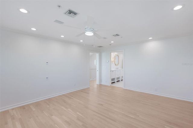 585 BUTTONWOOD BAY DRIVE, Boca Grande, FL 33921