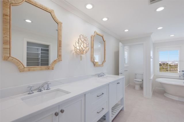 585 BUTTONWOOD BAY DRIVE, Boca Grande, FL 33921