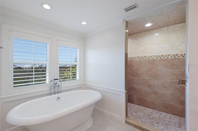 585 BUTTONWOOD BAY DRIVE, Boca Grande, FL 33921