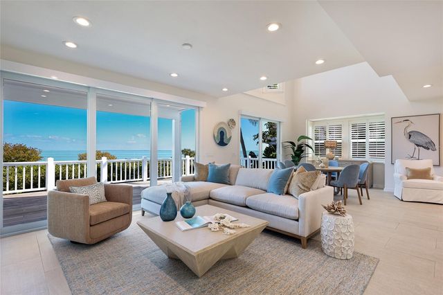 585 BUTTONWOOD BAY DRIVE, Boca Grande, FL 33921