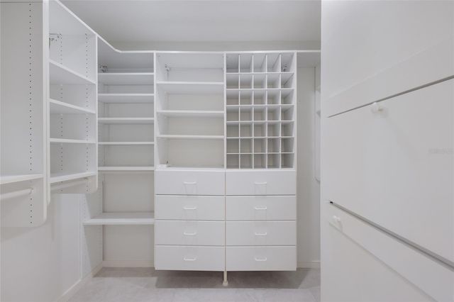 585 BUTTONWOOD BAY DRIVE, Boca Grande, FL 33921