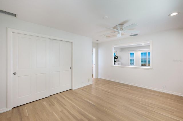 585 BUTTONWOOD BAY DRIVE, Boca Grande, FL 33921