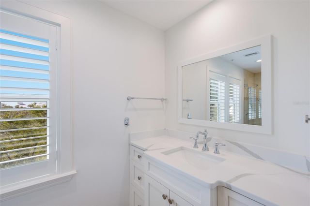 585 BUTTONWOOD BAY DRIVE, Boca Grande, FL 33921