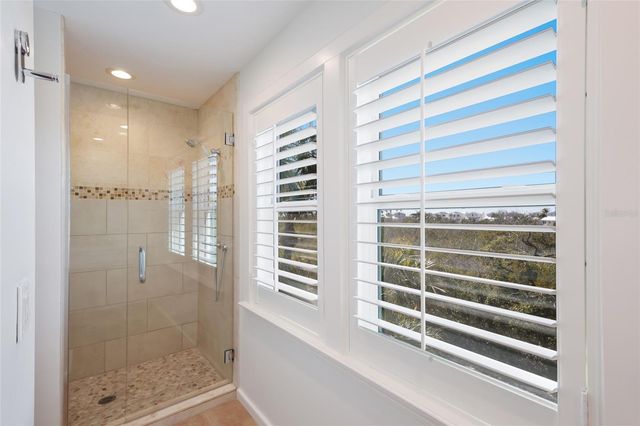 585 BUTTONWOOD BAY DRIVE, Boca Grande, FL 33921