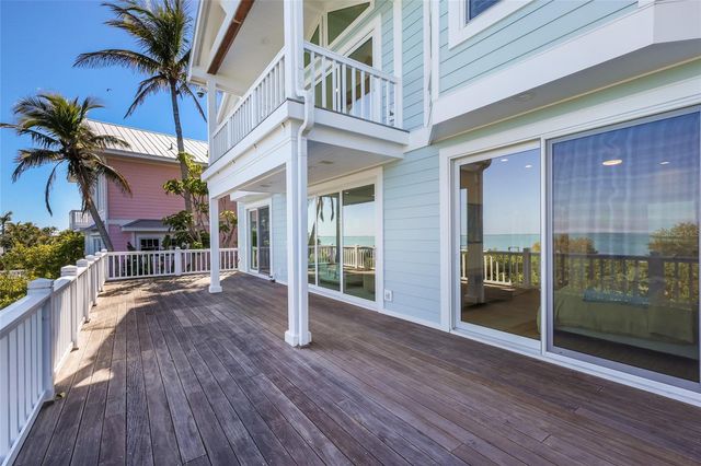 585 BUTTONWOOD BAY DRIVE, Boca Grande, FL 33921