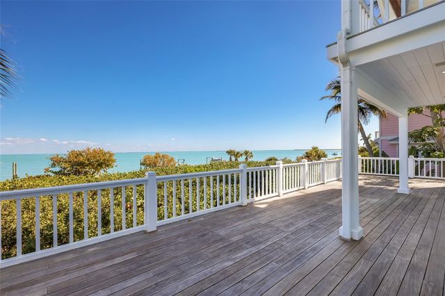 585 BUTTONWOOD BAY DRIVE, Boca Grande, FL 33921
