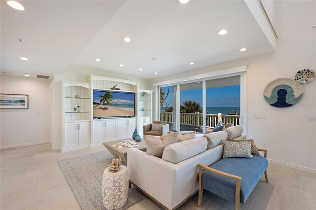 585 BUTTONWOOD BAY DRIVE, Boca Grande, FL 33921