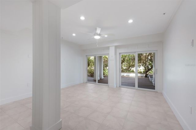 585 BUTTONWOOD BAY DRIVE, Boca Grande, FL 33921