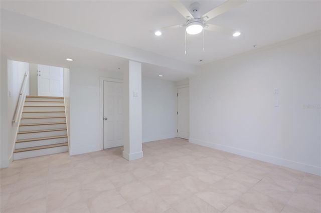 585 BUTTONWOOD BAY DRIVE, Boca Grande, FL 33921