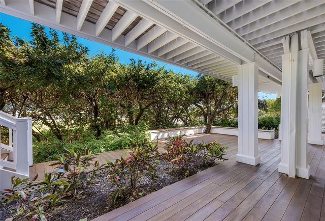 585 BUTTONWOOD BAY DRIVE, Boca Grande, FL 33921