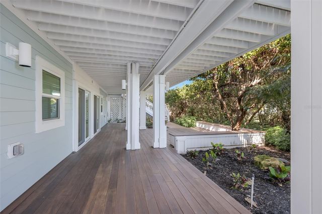 585 BUTTONWOOD BAY DRIVE, Boca Grande, FL 33921