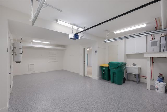 585 BUTTONWOOD BAY DRIVE, Boca Grande, FL 33921