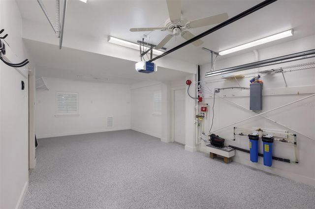 585 BUTTONWOOD BAY DRIVE, Boca Grande, FL 33921