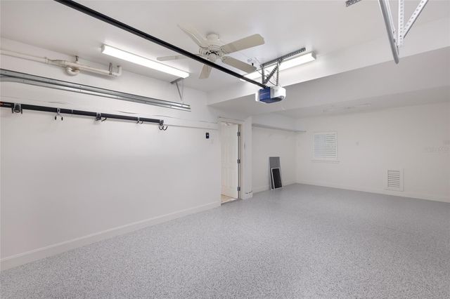 585 BUTTONWOOD BAY DRIVE, Boca Grande, FL 33921